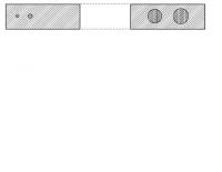 post-52558-0-50386000-1302733170_thumb.j