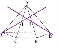 post-52746-0-42972300-1303994641_thumb.j