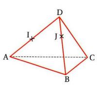 post-52746-0-55046200-1303994653_thumb.j