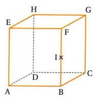 post-52746-0-83946300-1303994667_thumb.j