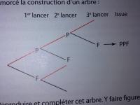 post-52844-0-45318300-1303758953_thumb.j