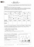 post-52935-0-18252100-1303392211_thumb.j