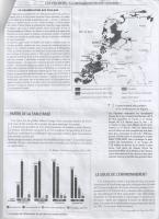 post-53143-0-45706800-1303736013_thumb.j