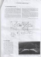 post-53143-0-51411800-1303736114_thumb.j