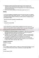 post-53213-0-18881200-1302179102_thumb.j