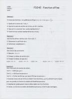 post-54565-0-86361500-1301826859_thumb.j