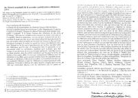 post-55219-0-06055500-1302377616_thumb.j