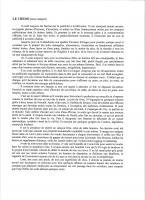 post-55490-0-00661300-1303812111_thumb.j