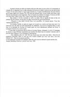 post-55490-0-08128200-1303812132_thumb.j