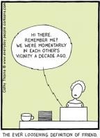 post-55520-0-23556200-1303567342_thumb.j