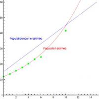 post-24224-0-30664400-1333879304_thumb.j