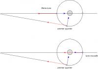 post-24224-0-31990700-1334502791_thumb.j