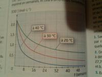 post-51846-0-23667000-1333549214_thumb.j