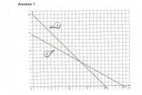 post-52827-0-24184800-1333975707_thumb.j