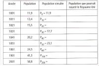 post-52827-0-33017400-1333306810_thumb.j