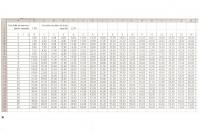 post-52827-0-56135900-1333975840_thumb.j