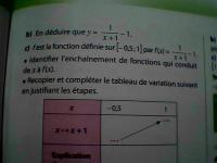 post-57055-0-18467300-1334500234_thumb.j