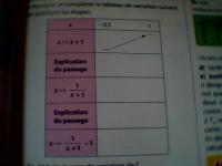 post-57055-0-60208100-1334499986_thumb.j