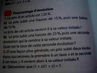 post-57055-0-73009500-1334500226_thumb.j