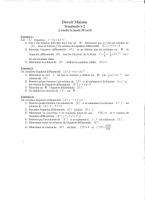 post-57982-0-96003300-1335517246_thumb.j