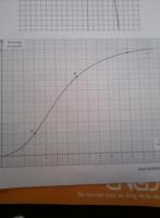 post-61087-0-95581500-1334604854_thumb.j