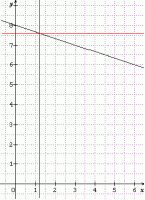 post-8005-0-09814300-1335626775_thumb.gi