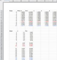 post-24224-0-08956000-1429978946_thumb.j