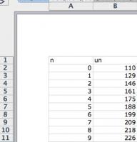 post-24224-0-13924000-1429681217_thumb.j
