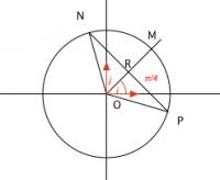 post-24224-0-73250300-1427915171_thumb.j