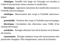 post-47581-0-68673400-1428832089_thumb.p