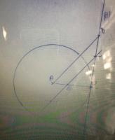 post-48671-0-39261100-1430214158_thumb.j