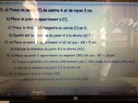 post-48671-0-55043000-1430214148_thumb.j