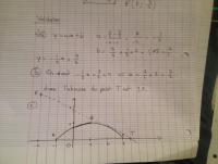 post-79408-0-06485500-1427928594_thumb.j