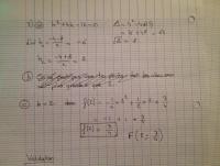 post-79408-0-12559000-1427928587_thumb.j