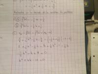 post-79408-0-70827900-1427928579_thumb.j