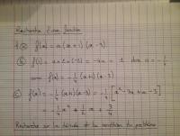 post-79408-0-92687400-1427928572_thumb.j