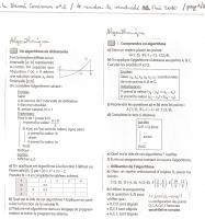 post-50367-1274119631,5253_thumb.jpg