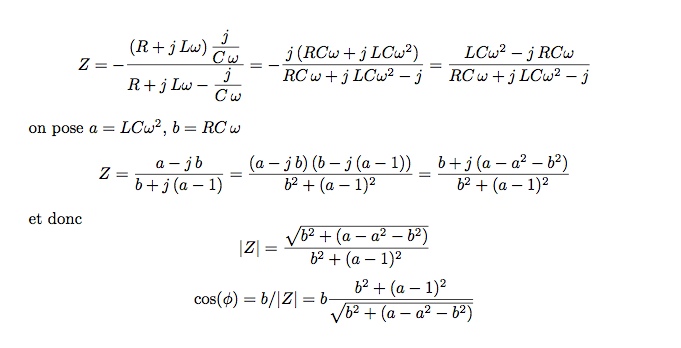 post-24224-0-39344200-1305389187_thumb.j