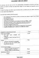 post-45389-0-13847800-1304449937_thumb.j