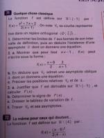 post-46940-0-84130900-1305386452_thumb.j