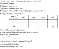 post-49263-0-33245000-1305184184_thumb.j