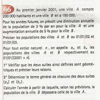 post-51065-0-66147700-1305538213_thumb.j