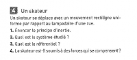 post-51986-0-23630900-1305989766_thumb.p