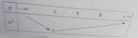 post-51986-0-38145700-1304521610_thumb.j
