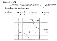 post-51986-0-70855000-1305281852_thumb.p