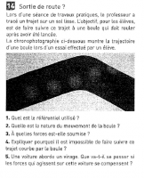 post-51986-0-87238000-1305989745_thumb.p