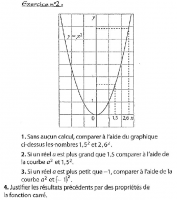 post-51986-0-89690300-1305380095_thumb.p