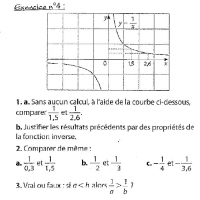 post-51986-0-90792400-1305281835_thumb.p