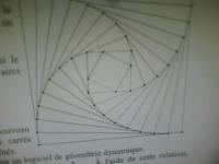 post-52181-0-27627100-1304346449_thumb.j