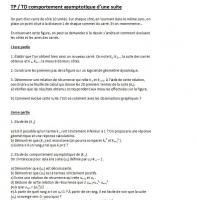 post-52181-0-30477200-1304338144_thumb.j